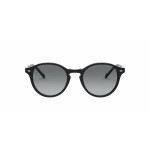 Ochelari de Soare Bărbați Vogue VO 5327S Multicolor