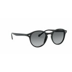 Ochelari de Soare Bărbați Vogue VO 5327S Multicolor