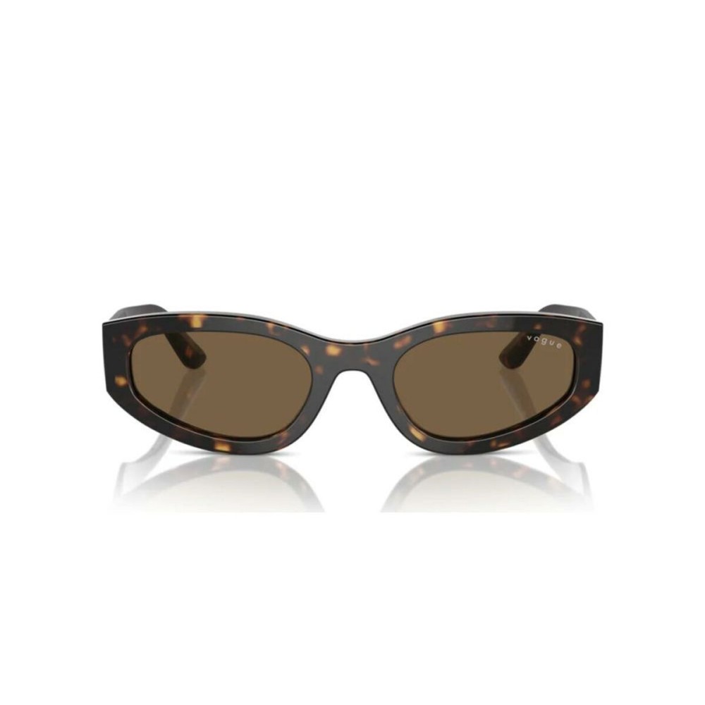 Ochelari de Soare Damă Vogue VO 5585S