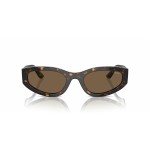 Ochelari de Soare Damă Vogue VO 5585S