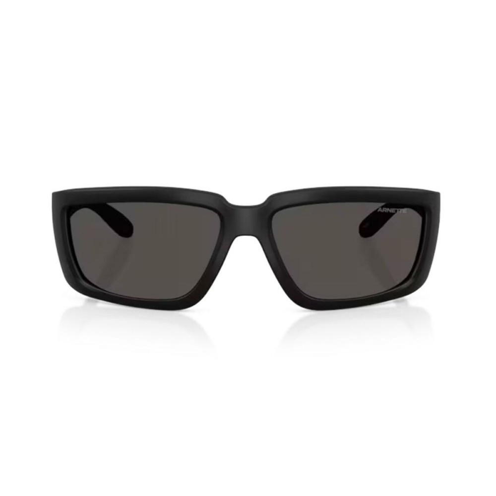 Ochelari de Soare Bărbați Arnette AN4355 Negru