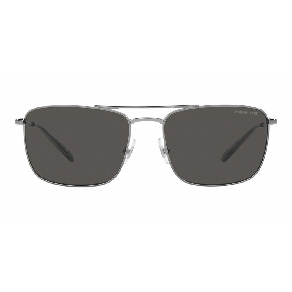 Ochelari de Soare Bărbați Arnette BOULEVARDIER AN 3088 Multicolor