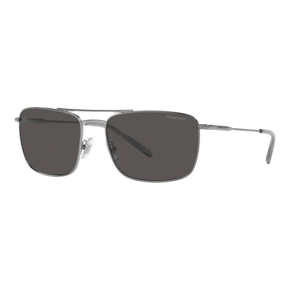 Ochelari de Soare Bărbați Arnette BOULEVARDIER AN 3088 Multicolor