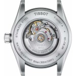 Ceas Damă Tissot CLASSIC DREAM WITH DIAMONDS SPECIAL PACK + EXTRA S (Ø 29 mm)