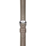 Ceas Damă Tissot CLASSIC DREAM WITH DIAMONDS SPECIAL PACK + EXTRA S (Ø 29 mm)