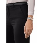 Ceas Damă Tissot CLASSIC DREAM WITH DIAMONDS SPECIAL PACK + EXTRA S (Ø 29 mm)