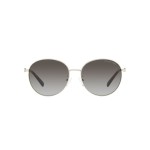 Ochelari de Soare Damă Michael Kors ALPINE MK 1119