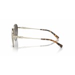 Ochelari de Soare Damă Michael Kors ALPINE MK 1119