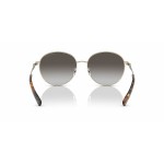 Ochelari de Soare Damă Michael Kors ALPINE MK 1119