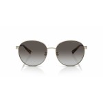 Ochelari de Soare Damă Michael Kors ALPINE MK 1119