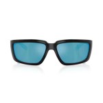 Ochelari de Soare Bărbați Arnette AN4355 Multicolor
