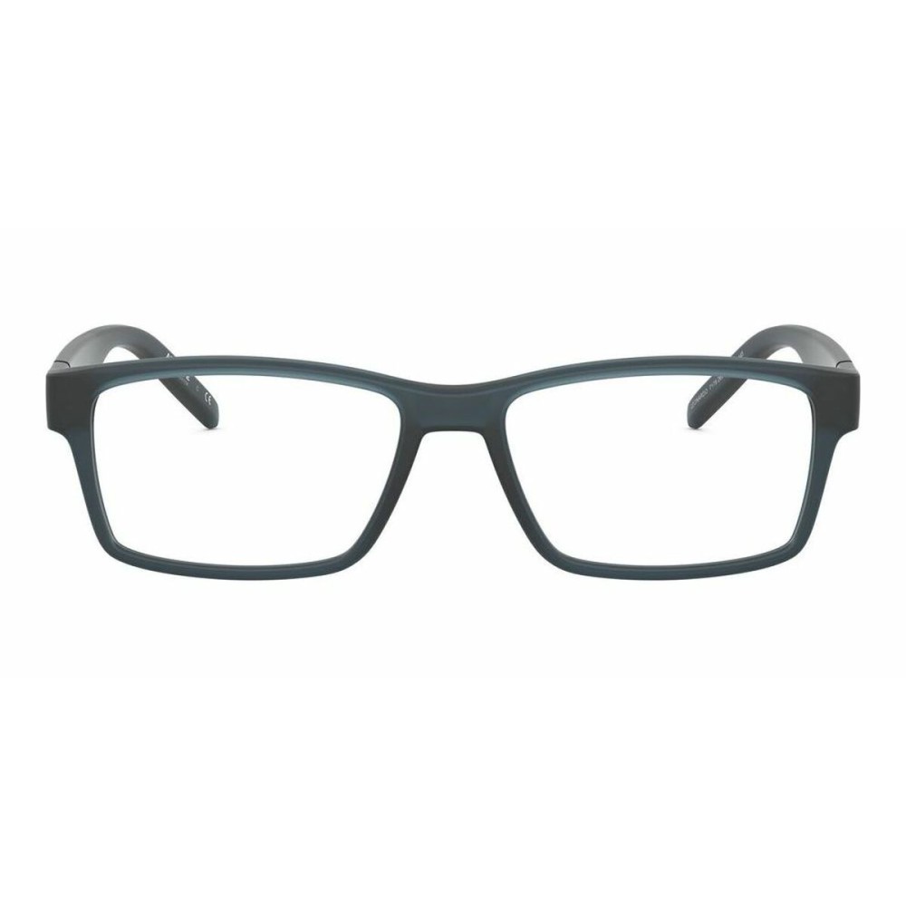 Ramă de Ochelari Bărbați Arnette LEONARDO AN 7179