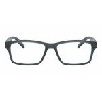 Ramă de Ochelari Bărbați Arnette LEONARDO AN 7179