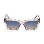 Ochelari de Soare Unisex Guess GU00195
