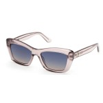 Ochelari de Soare Unisex Guess GU00195