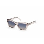 Ochelari de Soare Unisex Guess GU00195