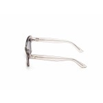 Ochelari de Soare Unisex Guess GU00195