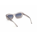 Ochelari de Soare Unisex Guess GU00195