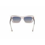 Ochelari de Soare Unisex Guess GU00195