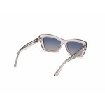 Ochelari de Soare Unisex Guess GU00195