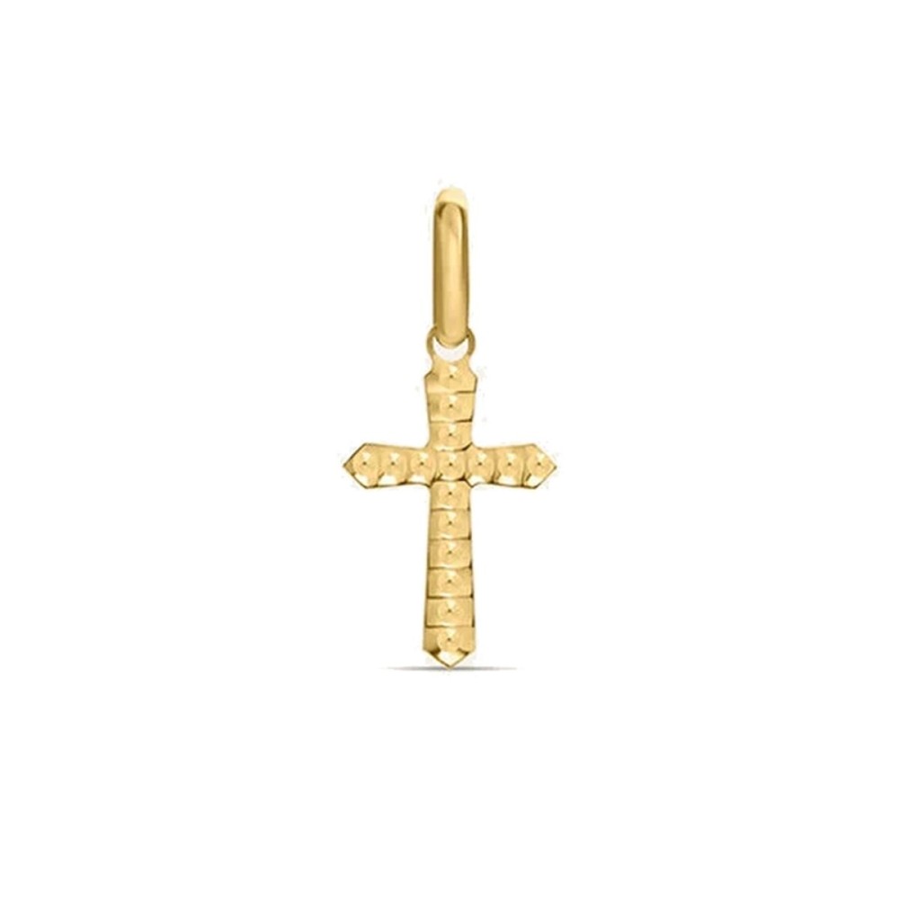 Pandantiv Damă Stroili 1401875 Auriu*