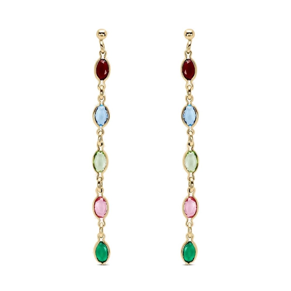 Cercei Damă Stroili 1697523