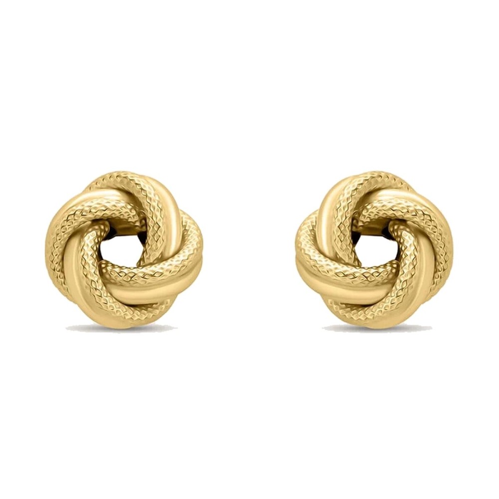 Cercei Damă Stroili 1413352 Auriu*