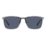 Ochelari de Soare Bărbați Polaroid PLD 2159_G_S_X Multicolor