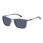 Ochelari de Soare Bărbați Polaroid PLD 2159_G_S_X Multicolor