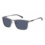 Ochelari de Soare Bărbați Polaroid PLD 2159_G_S_X Multicolor