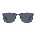 Ochelari de Soare Bărbați Polaroid PLD 2159_G_S_X Multicolor