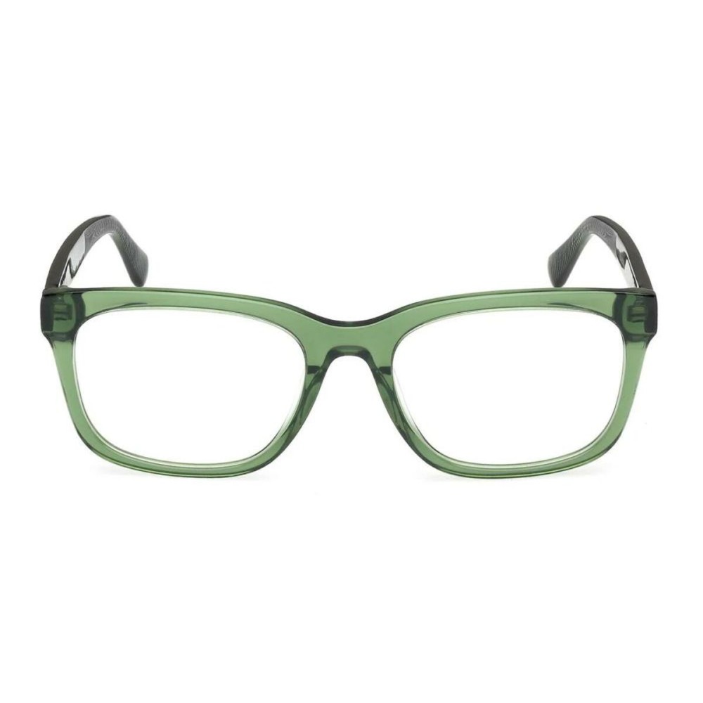 Ramă de Ochelari Bărbați Guess GU50251