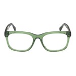 Ramă de Ochelari Bărbați Guess GU50251