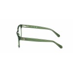 Ramă de Ochelari Bărbați Guess GU50251