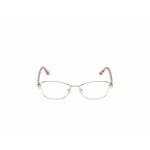 Ramă de Ochelari Bărbați Guess GU50266