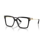 Ramă de Ochelari Damă Dolce & Gabbana DG 3397