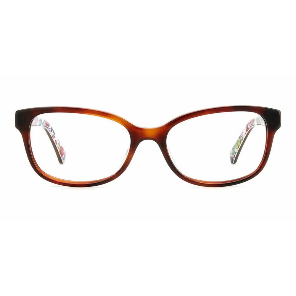 Ramă de Ochelari Damă Kate Spade VIOLETTE