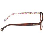 Ramă de Ochelari Damă Kate Spade VIOLETTE