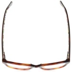 Ramă de Ochelari Damă Kate Spade VIOLETTE