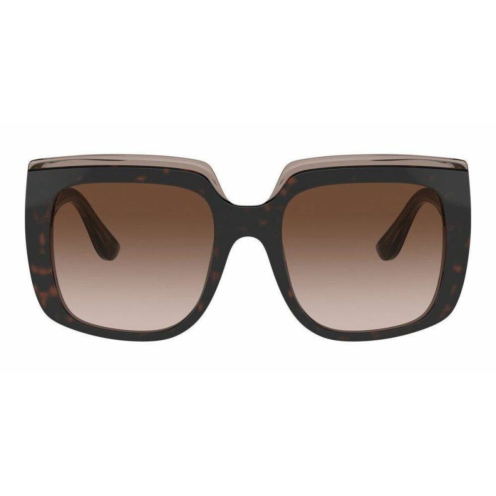 Ochelari de Soare Damă Dolce & Gabbana DG 4414