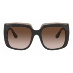 Ochelari de Soare Damă Dolce & Gabbana DG 4414