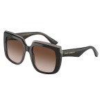 Ochelari de Soare Damă Dolce & Gabbana DG 4414