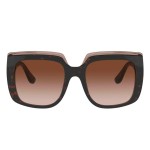 Ochelari de Soare Damă Dolce & Gabbana DG 4414