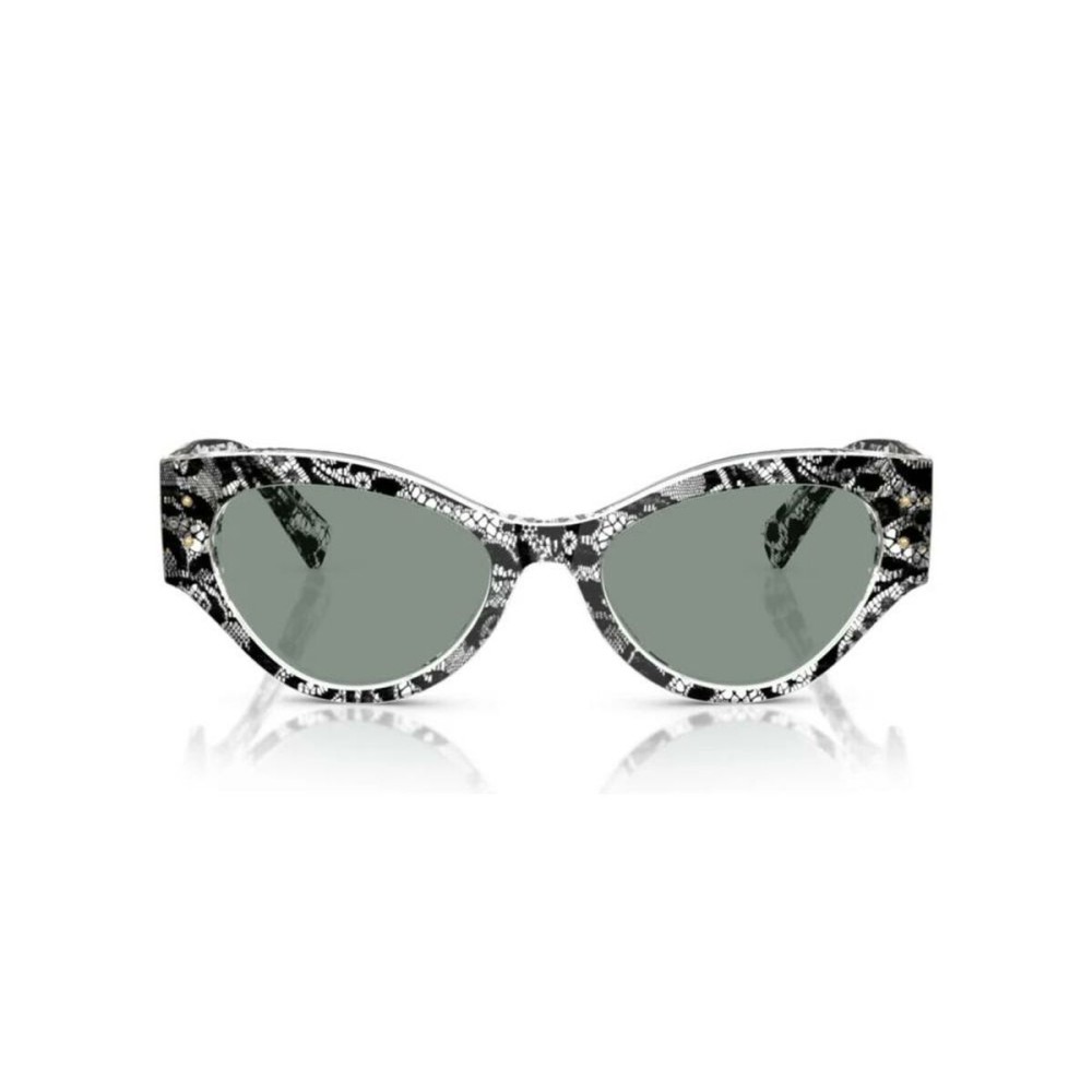Ochelari de Soare Damă Dolce & Gabbana DG 4480
