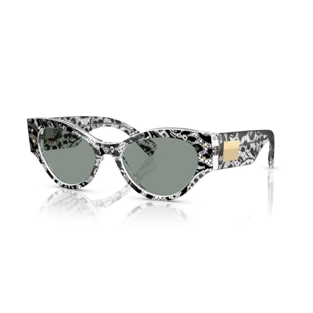 Ochelari de Soare Damă Dolce & Gabbana DG 4480