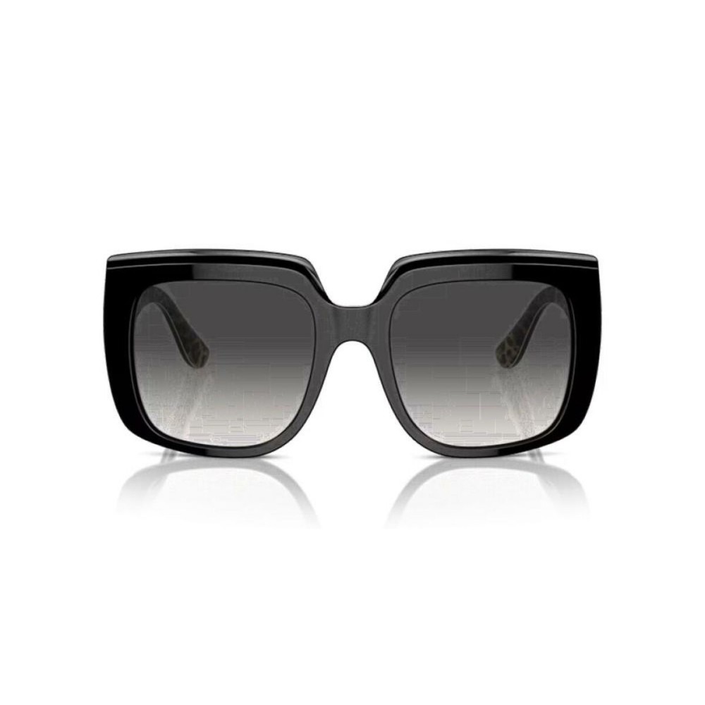 Ochelari de Soare Damă Dolce & Gabbana DG 4414