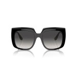 Ochelari de Soare Damă Dolce & Gabbana DG 4414