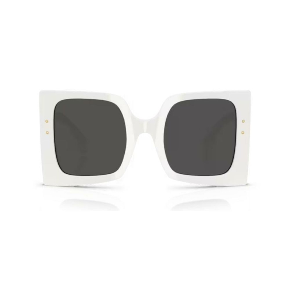 Ochelari de Soare Damă Dolce & Gabbana DG 4490