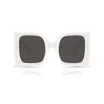 Ochelari de Soare Damă Dolce & Gabbana DG 4490