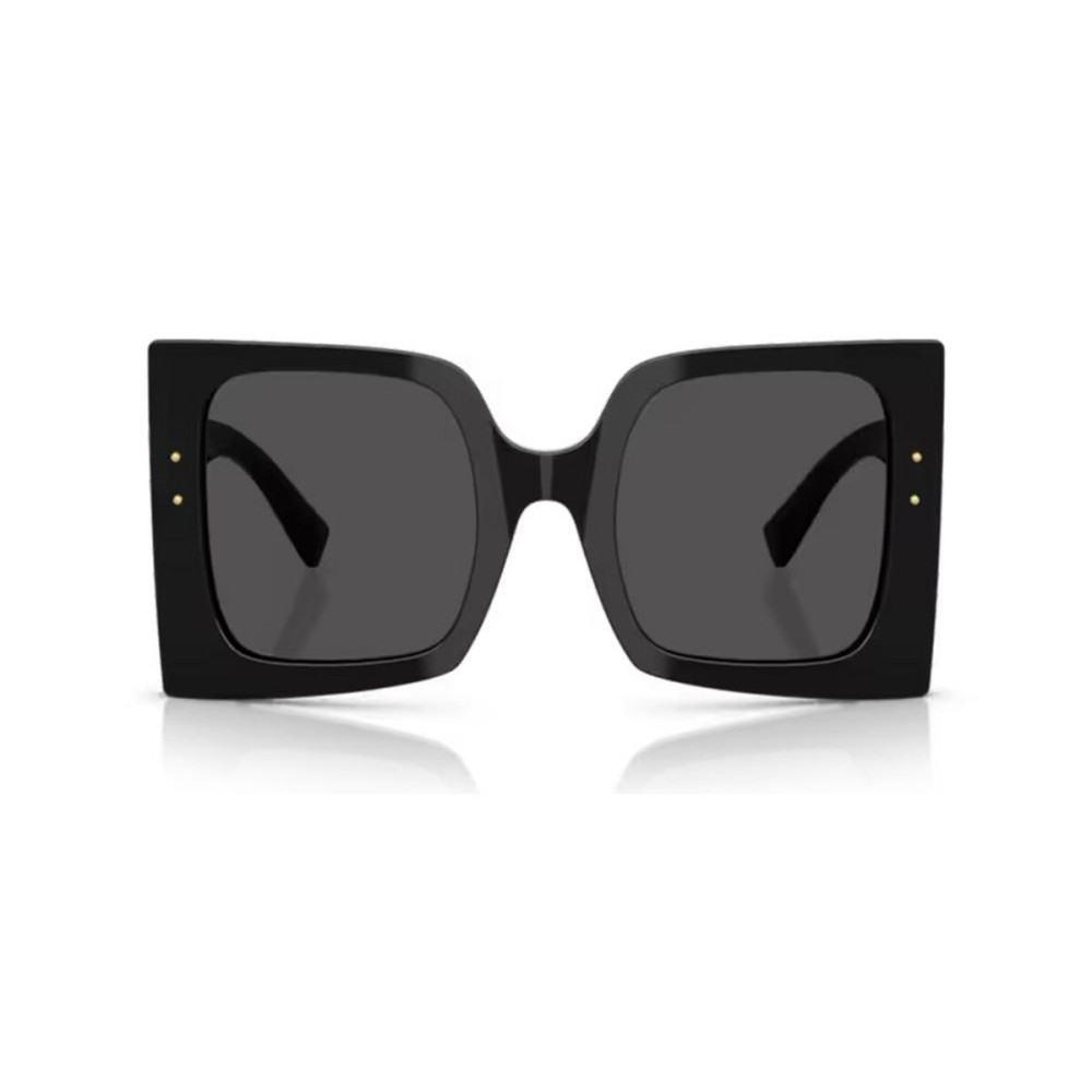 Ochelari de Soare Damă Dolce & Gabbana DG 4490